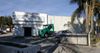 9035 Telstar Ave photo